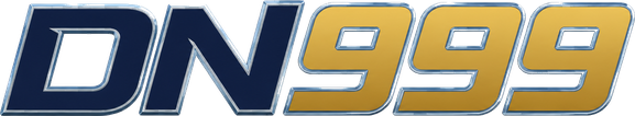 dn999